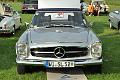 Classic Days schloss dyck 2014_7208